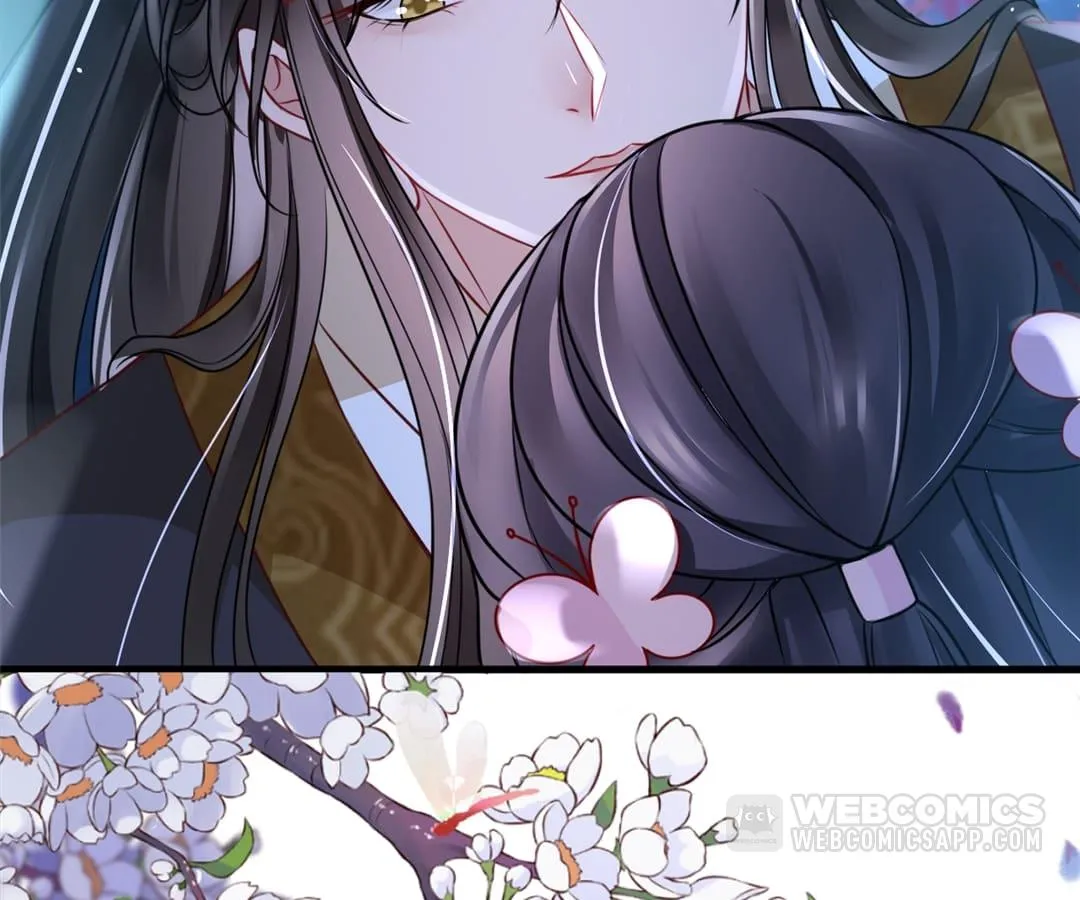 A Record of the Crown Princess’s Revenge Chapter 2 page 69 - 