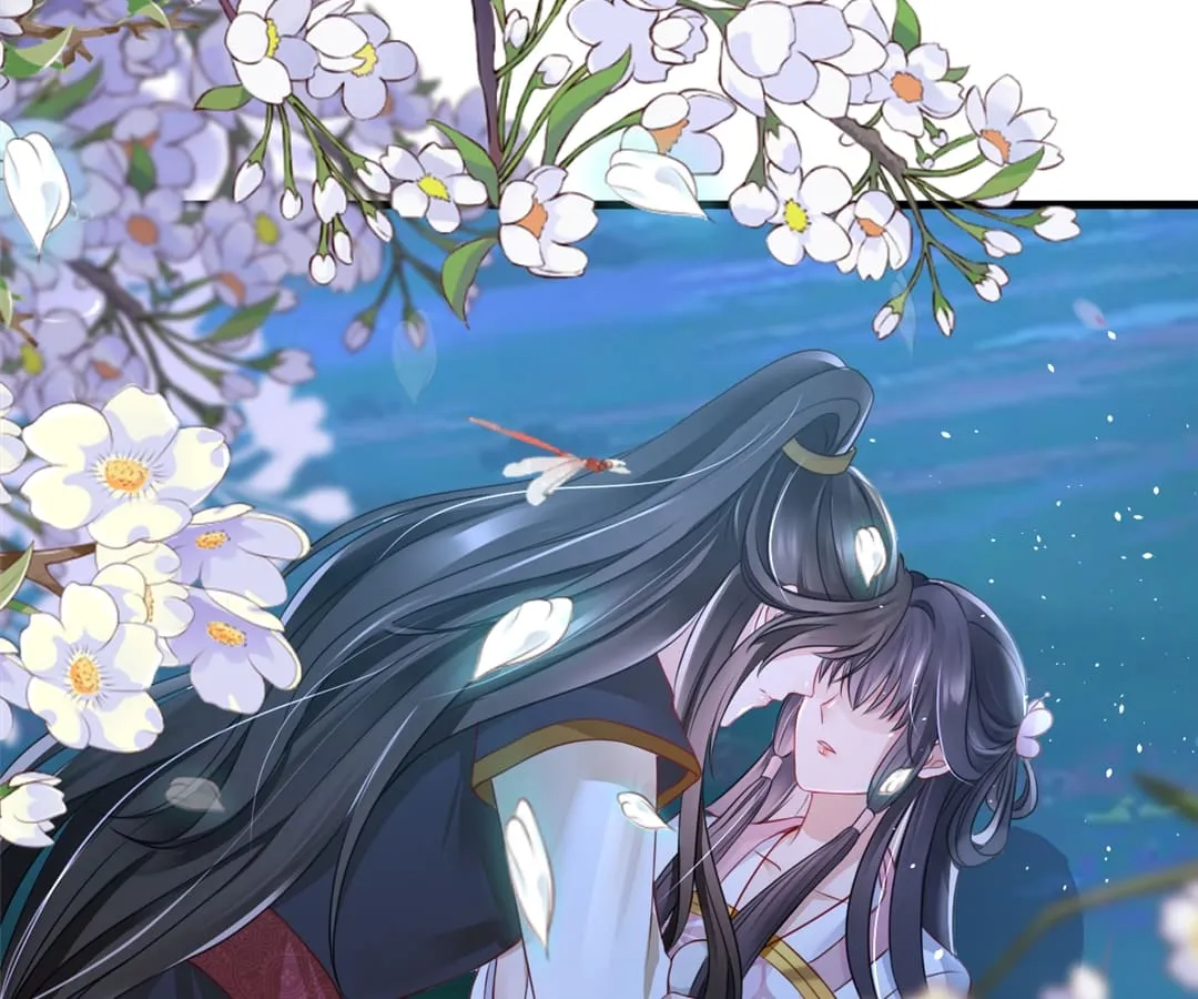 A Record of the Crown Princess’s Revenge Chapter 2 page 70 - 