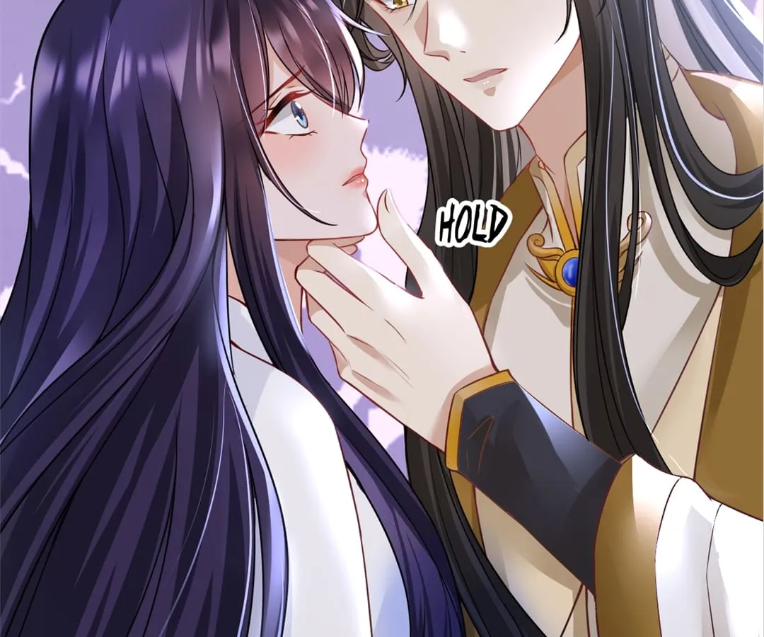 A Record of the Crown Princess’s Revenge Chapter 2 page 8 - 