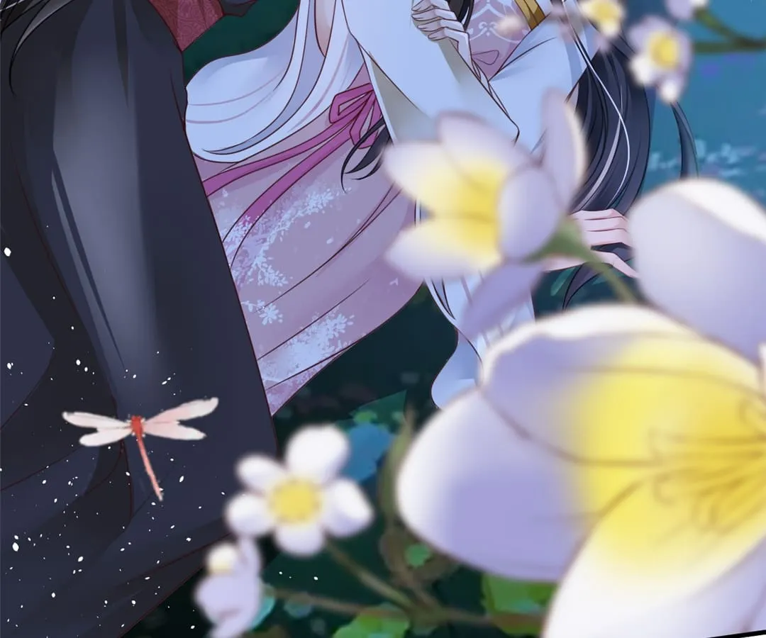 A Record of the Crown Princess’s Revenge Chapter 2 page 71 - 