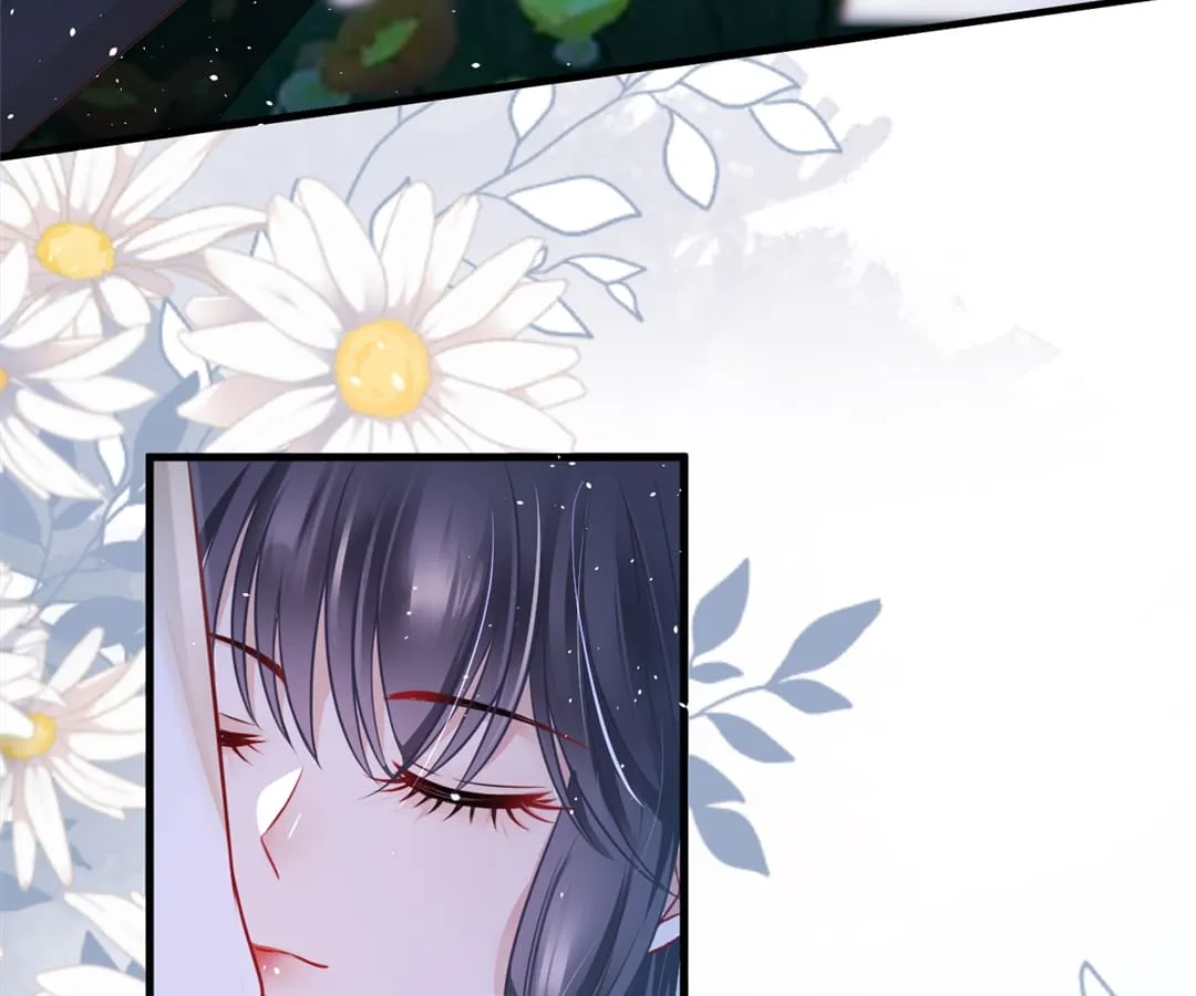A Record of the Crown Princess’s Revenge Chapter 2 page 72 - 