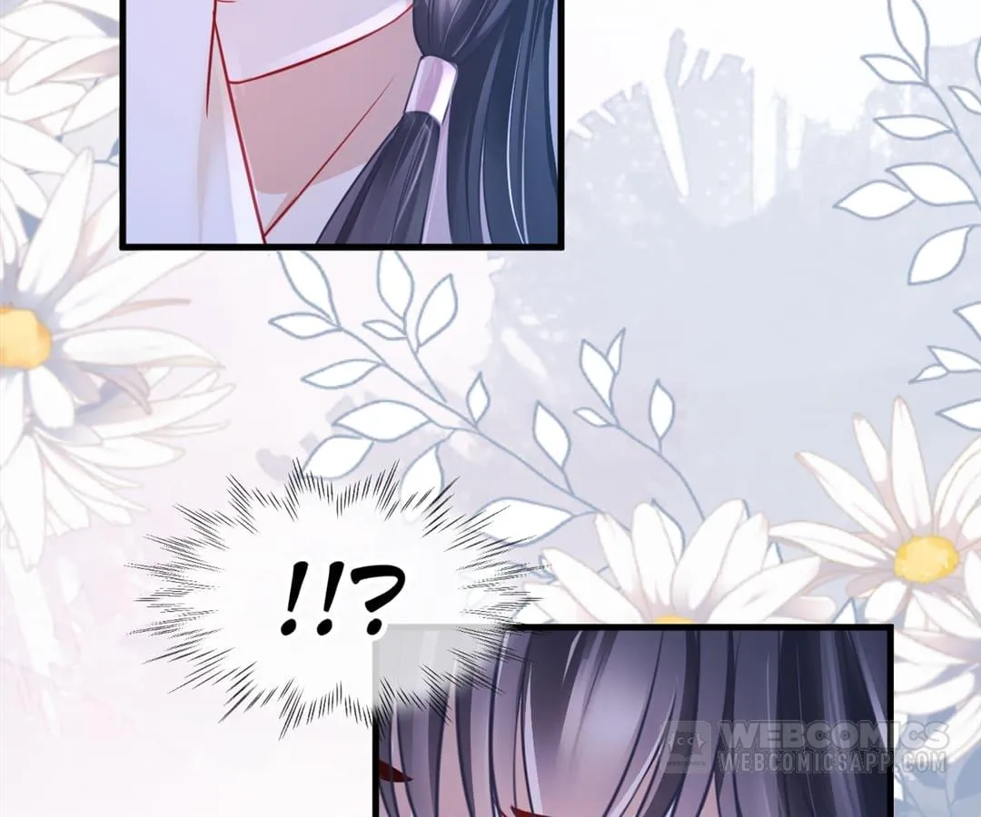 A Record of the Crown Princess’s Revenge Chapter 2 page 73 - 