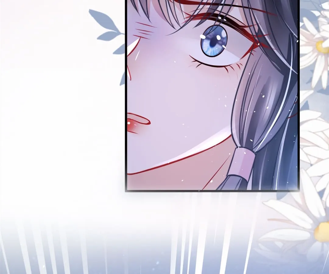 A Record of the Crown Princess’s Revenge Chapter 2 page 74 - 