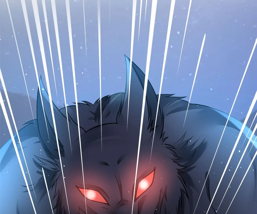 A Record of the Crown Princess’s Revenge Chapter 2 page 75 - 