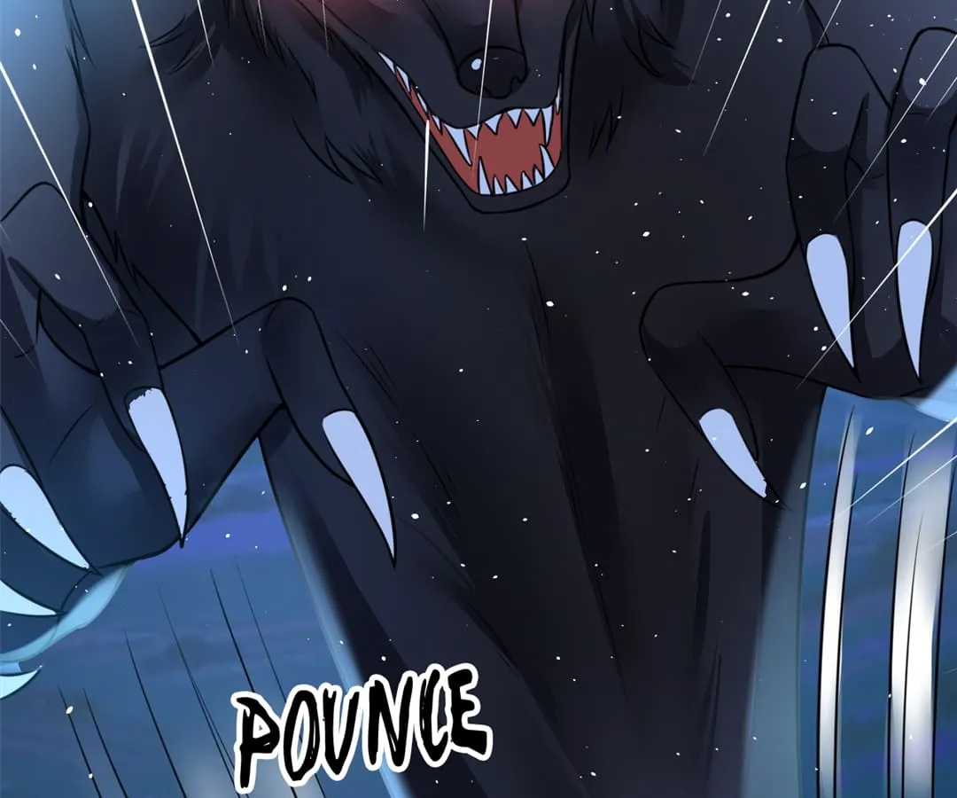A Record of the Crown Princess’s Revenge Chapter 2 page 76 - 