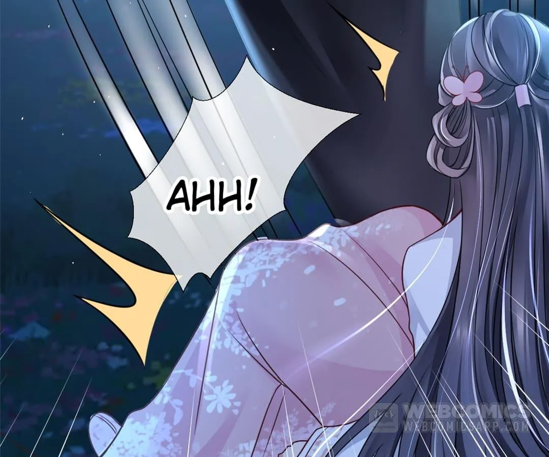 A Record of the Crown Princess’s Revenge Chapter 2 page 77 - 