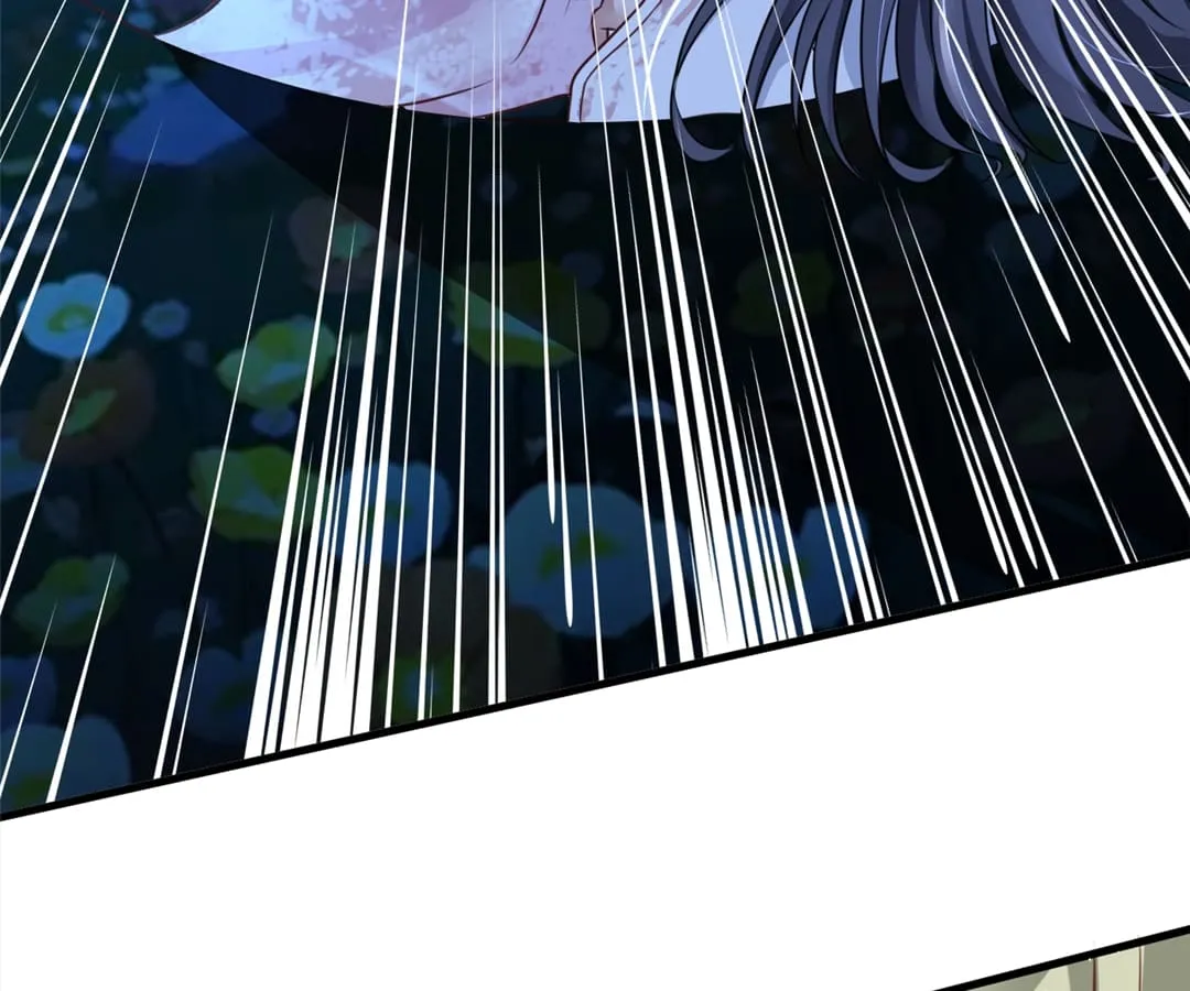 A Record of the Crown Princess’s Revenge Chapter 2 page 78 - 
