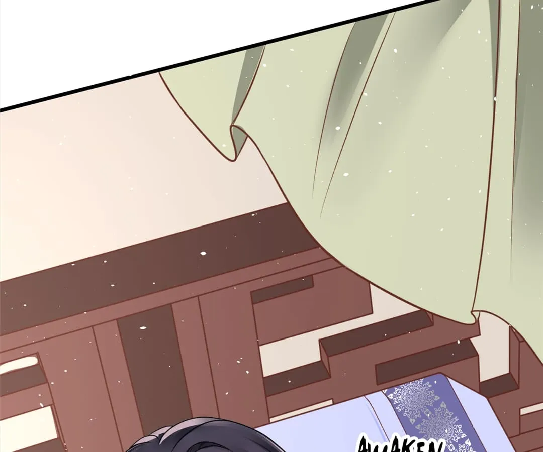 A Record of the Crown Princess’s Revenge Chapter 2 page 79 - 