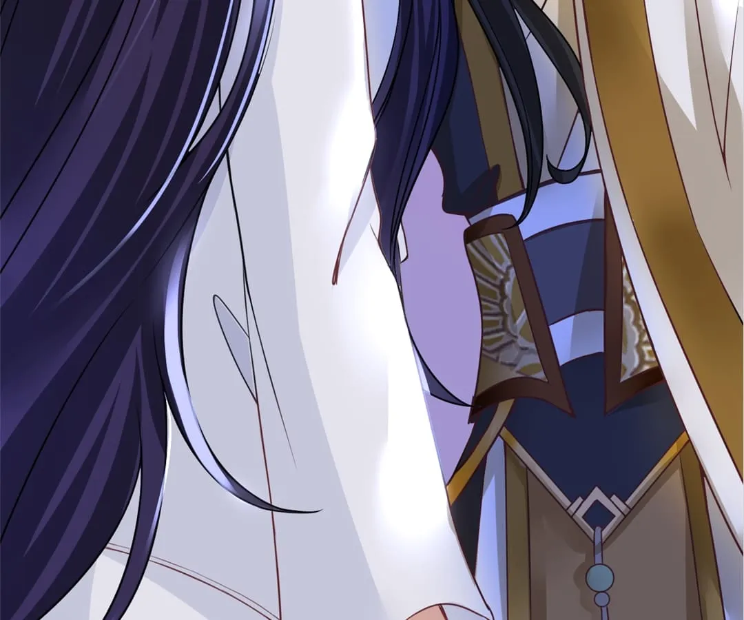 A Record of the Crown Princess’s Revenge Chapter 2 page 9 - 