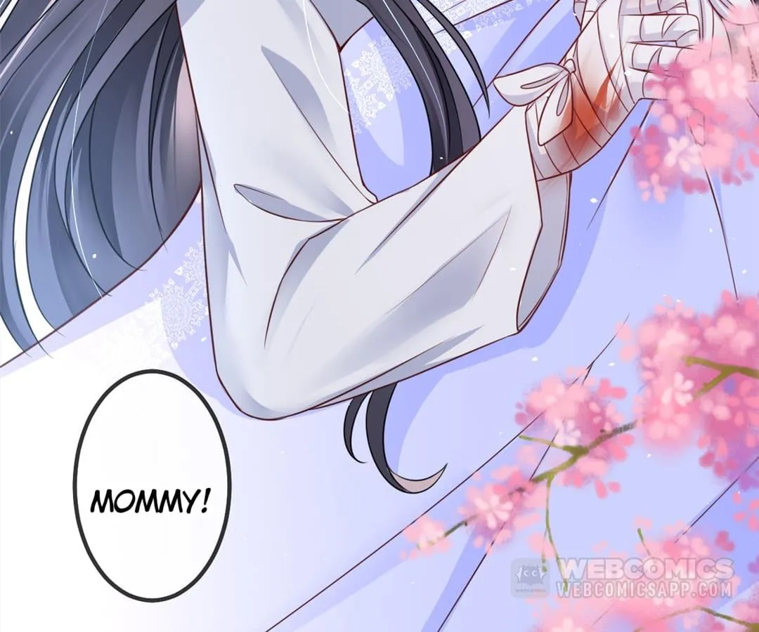 A Record of the Crown Princess’s Revenge Chapter 2 page 81 - 