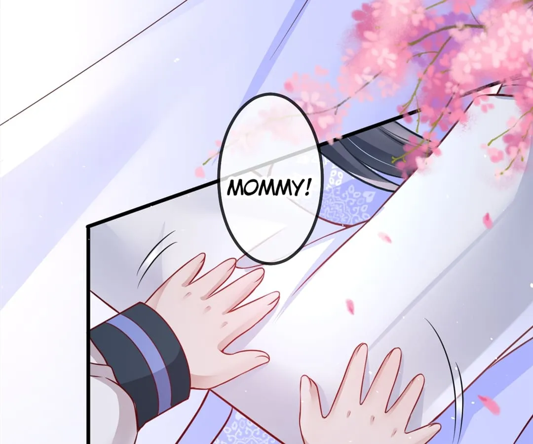 A Record of the Crown Princess’s Revenge Chapter 2 page 82 - 