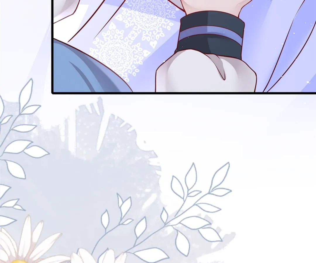 A Record of the Crown Princess’s Revenge Chapter 2 page 83 - 