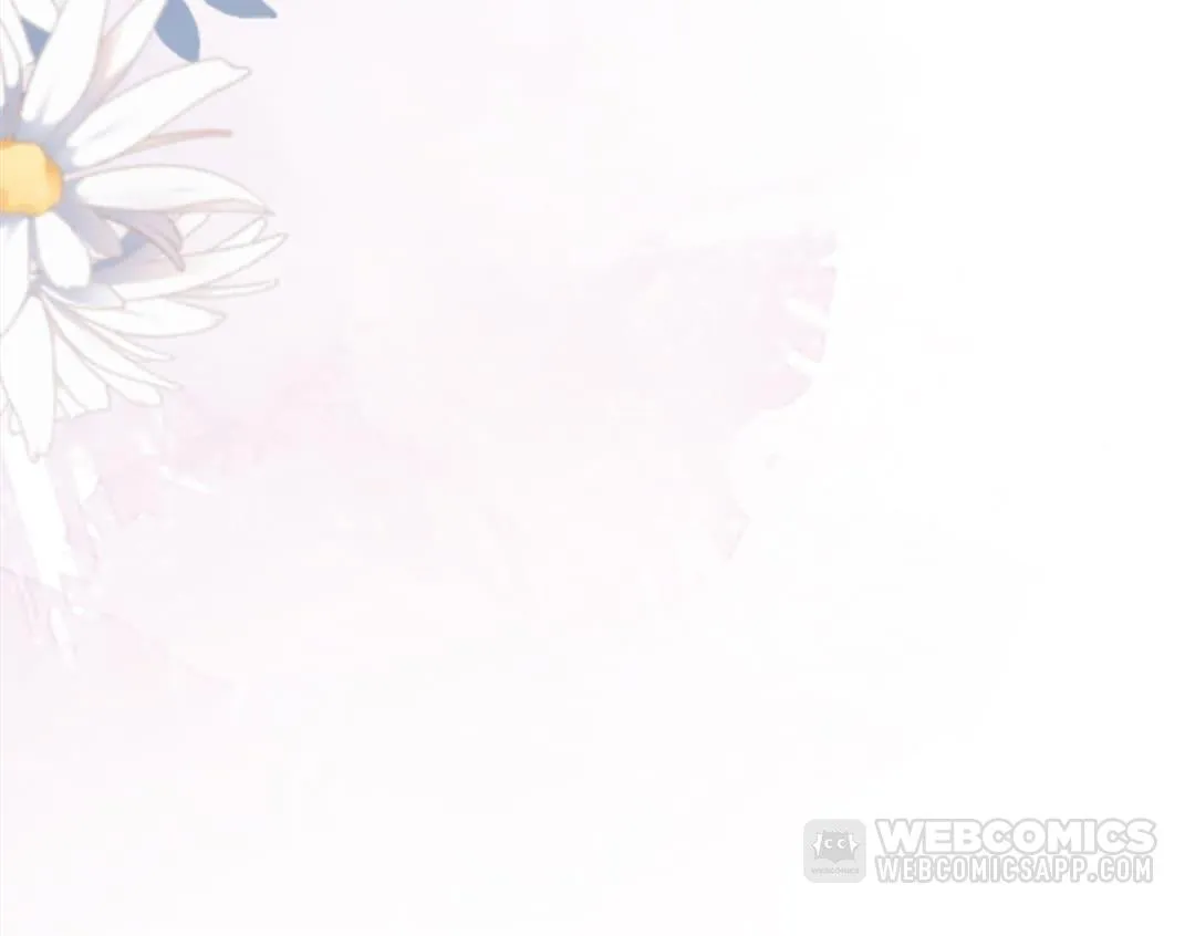 A Record of the Crown Princess’s Revenge Chapter 2 page 85 - 