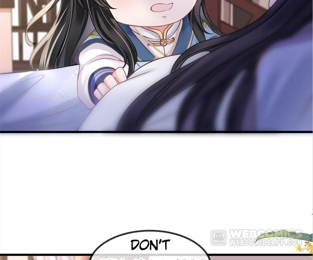 A Record of the Crown Princess’s Revenge Chapter 2 page 87 - 