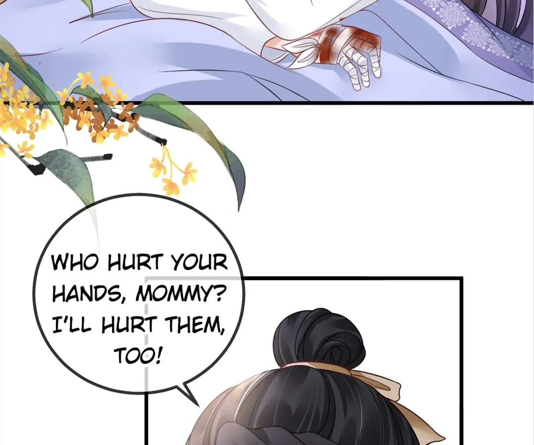A Record of the Crown Princess’s Revenge Chapter 2 page 89 - 