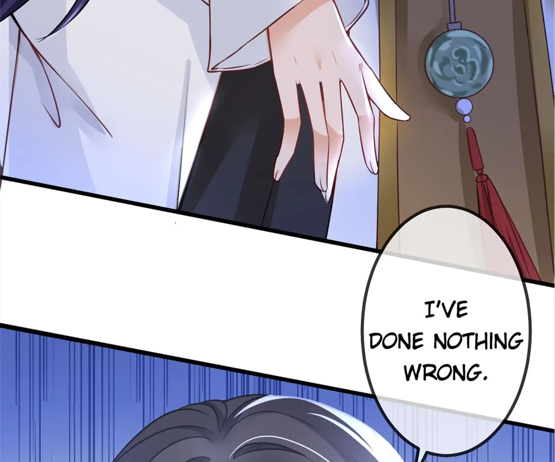A Record of the Crown Princess’s Revenge Chapter 2 page 10 - 