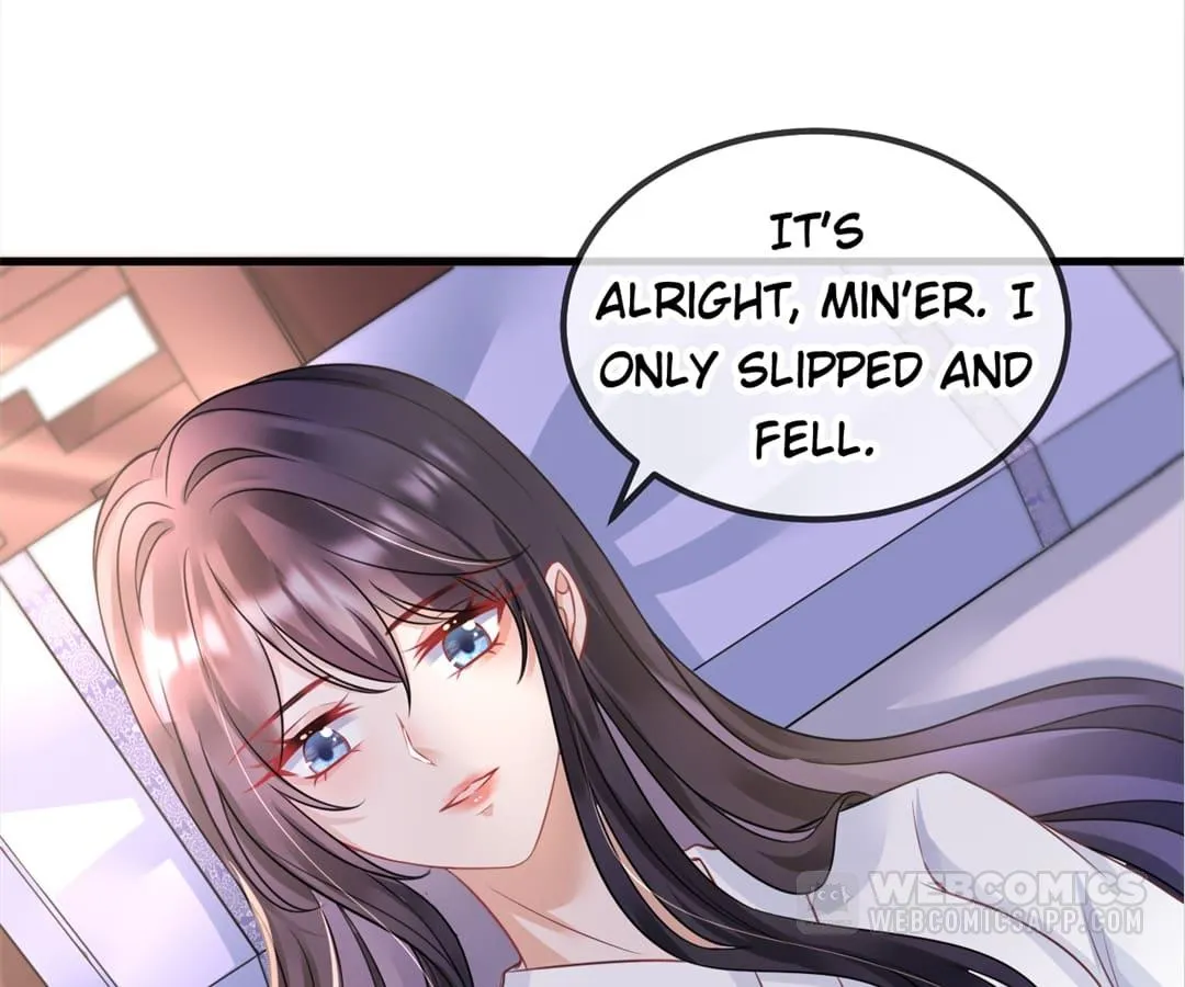 A Record of the Crown Princess’s Revenge Chapter 2 page 91 - 