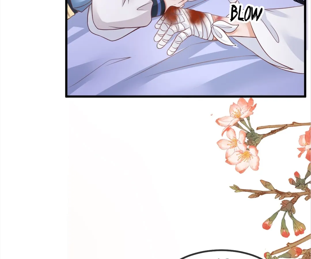 A Record of the Crown Princess’s Revenge Chapter 2 page 94 - 