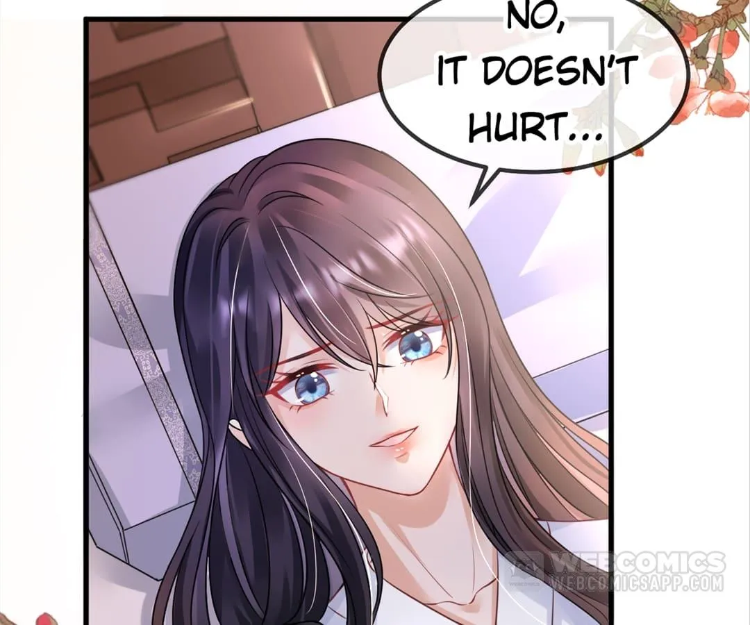 A Record of the Crown Princess’s Revenge Chapter 2 page 95 - 