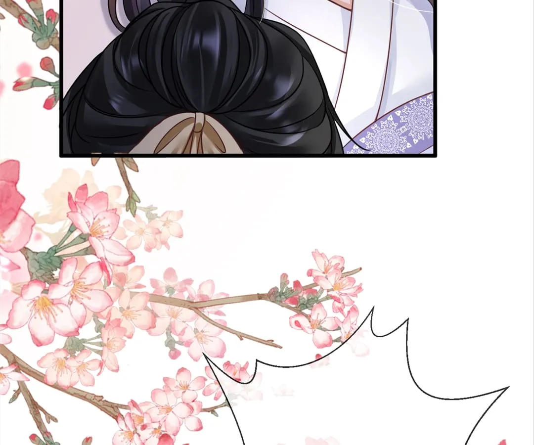 A Record of the Crown Princess’s Revenge Chapter 2 page 96 - 
