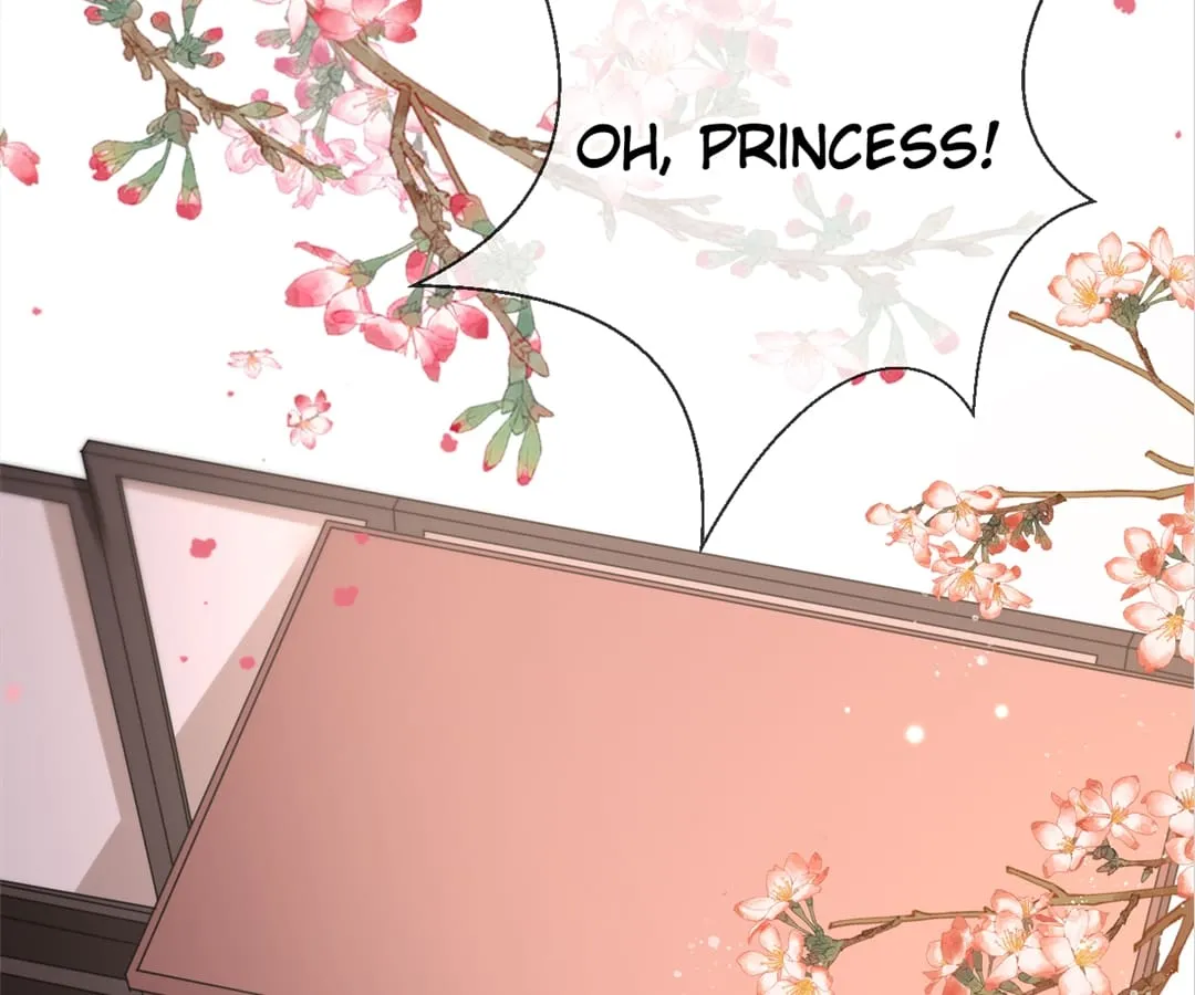 A Record of the Crown Princess’s Revenge Chapter 2 page 97 - 