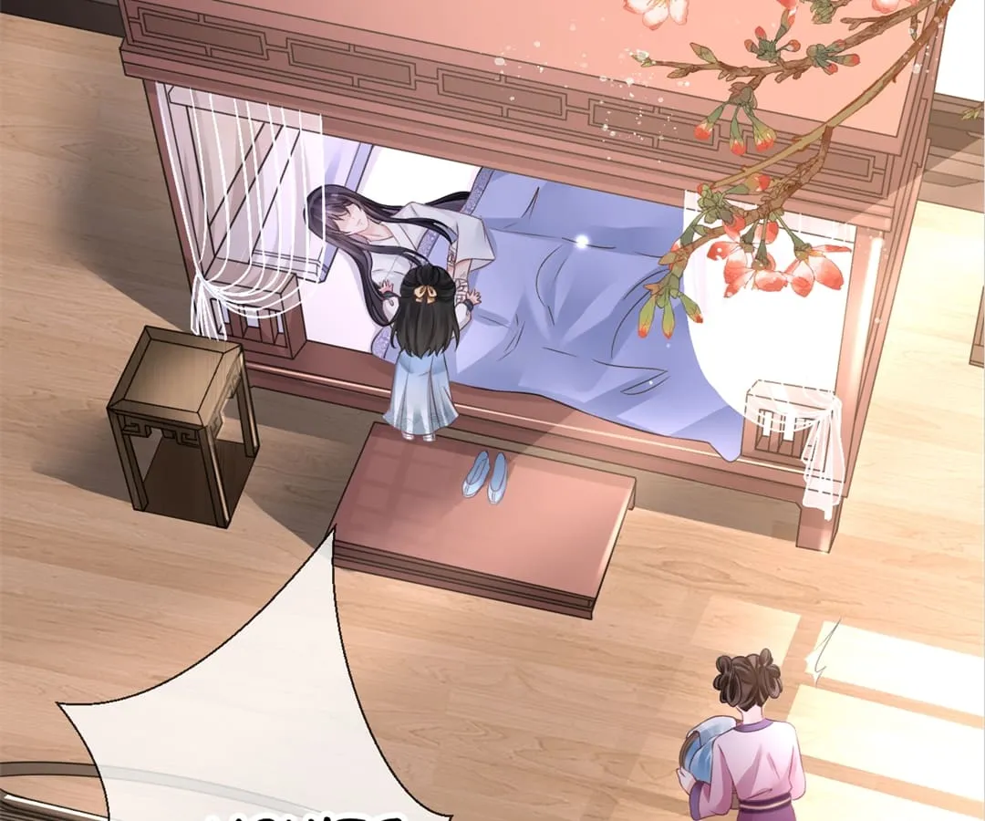A Record of the Crown Princess’s Revenge Chapter 2 page 98 - 