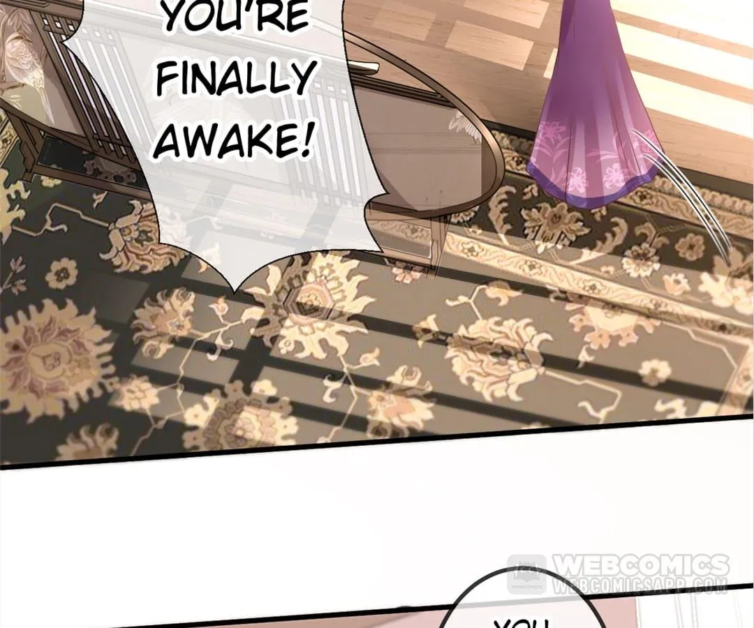 A Record of the Crown Princess’s Revenge Chapter 2 page 99 - 