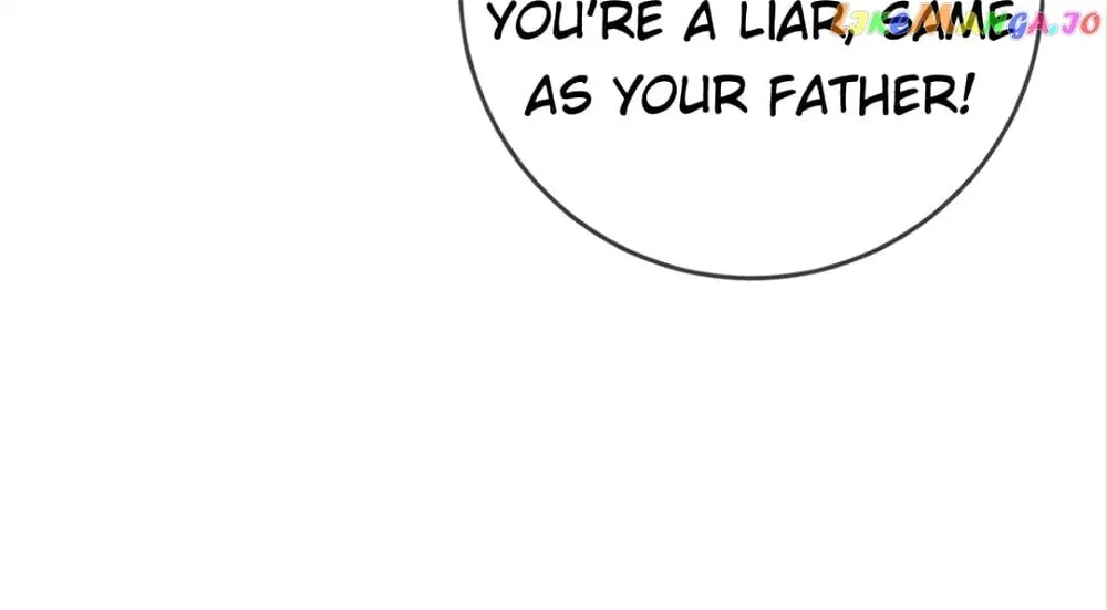 A Record of the Crown Princess’s Revenge Chapter 20 page 15 - 