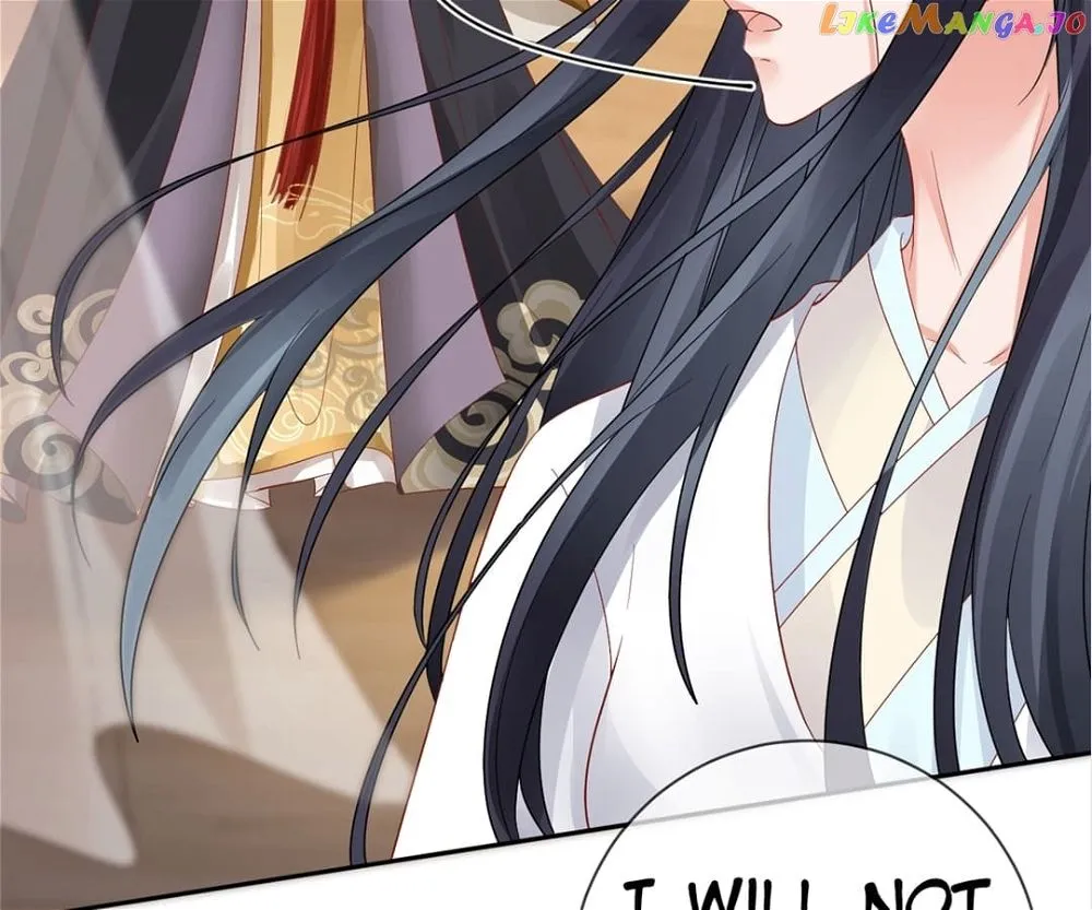 A Record of the Crown Princess’s Revenge Chapter 20 page 3 - 