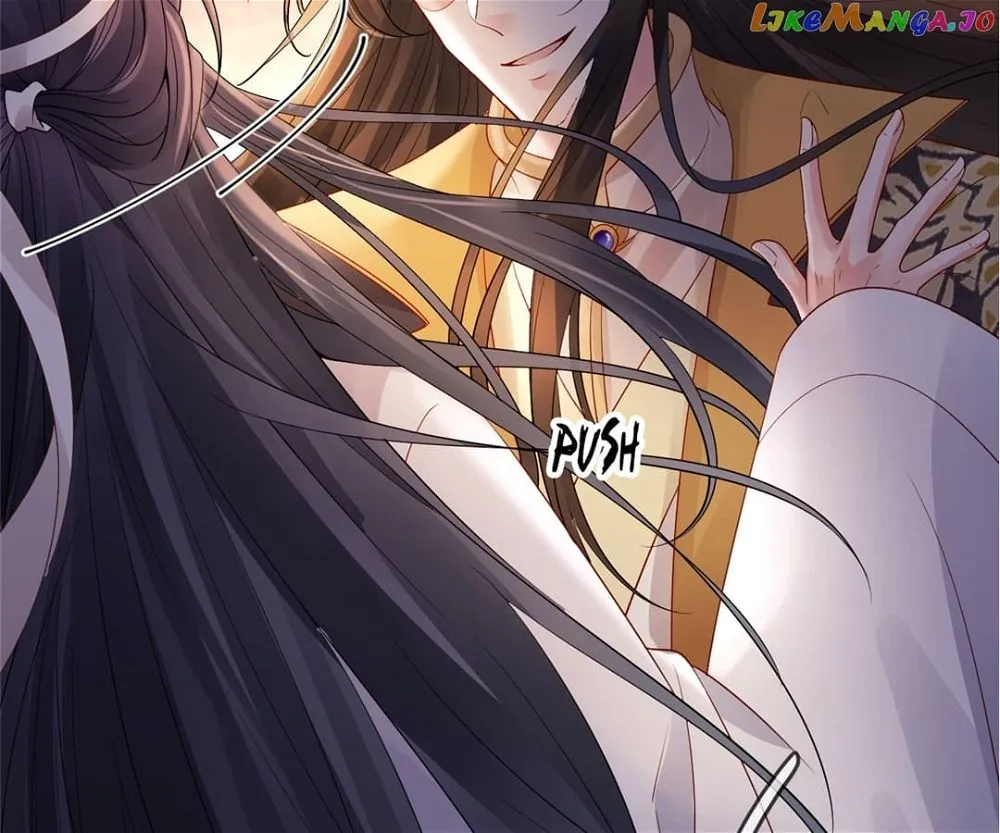 A Record of the Crown Princess’s Revenge Chapter 20 page 22 - 