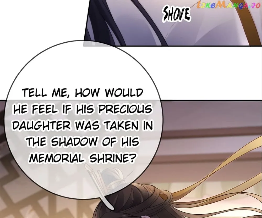 A Record of the Crown Princess’s Revenge Chapter 20 page 24 - 