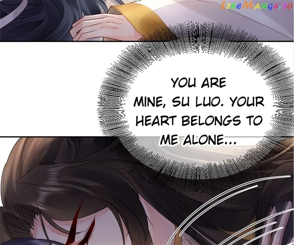 A Record of the Crown Princess’s Revenge Chapter 20 page 26 - 