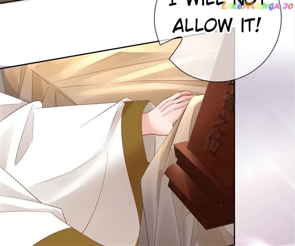 A Record of the Crown Princess’s Revenge Chapter 20 page 4 - 
