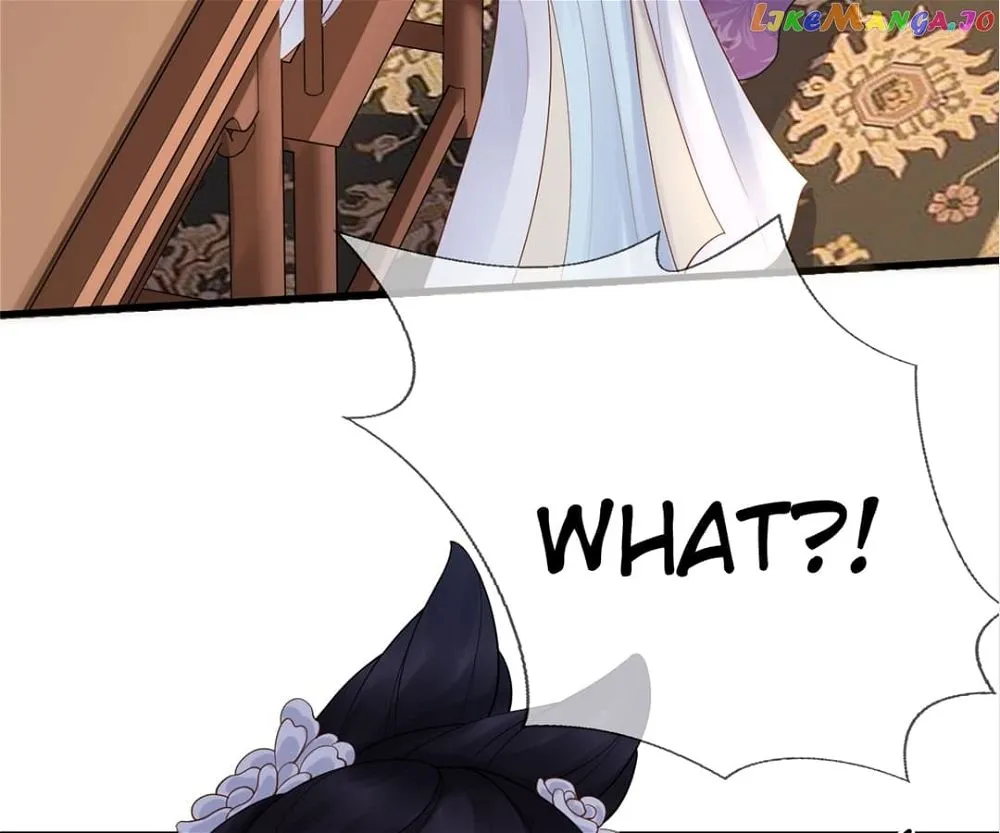 A Record of the Crown Princess’s Revenge Chapter 20 page 46 - 
