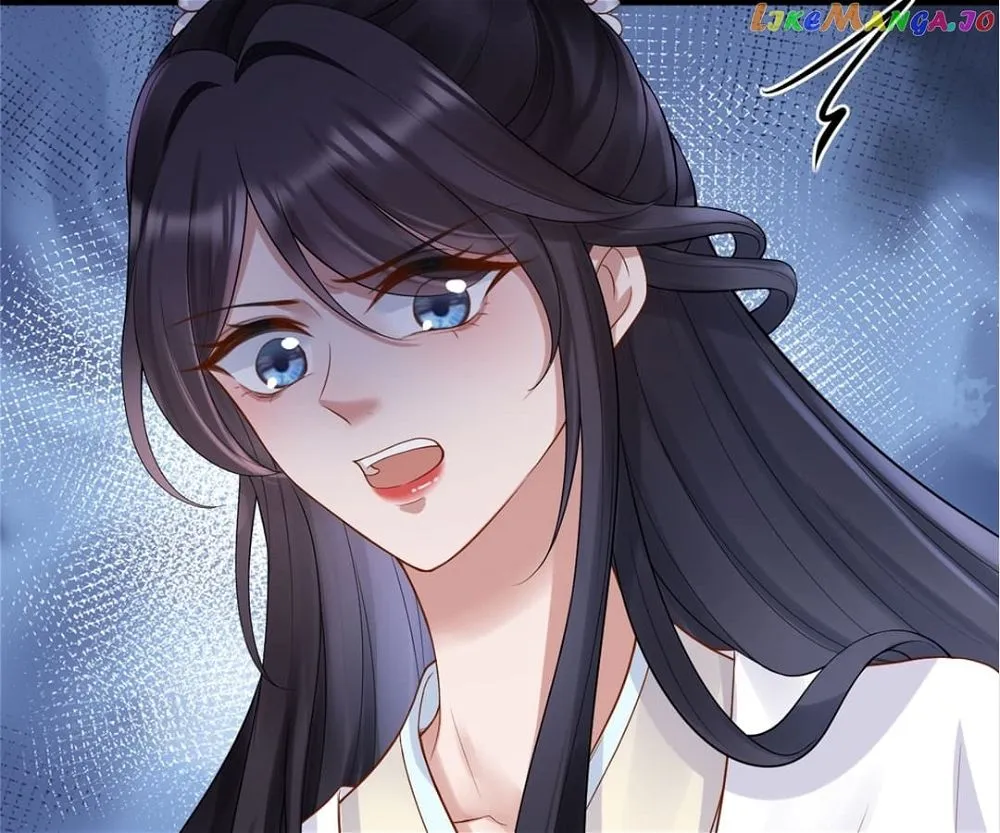A Record of the Crown Princess’s Revenge Chapter 20 page 47 - 