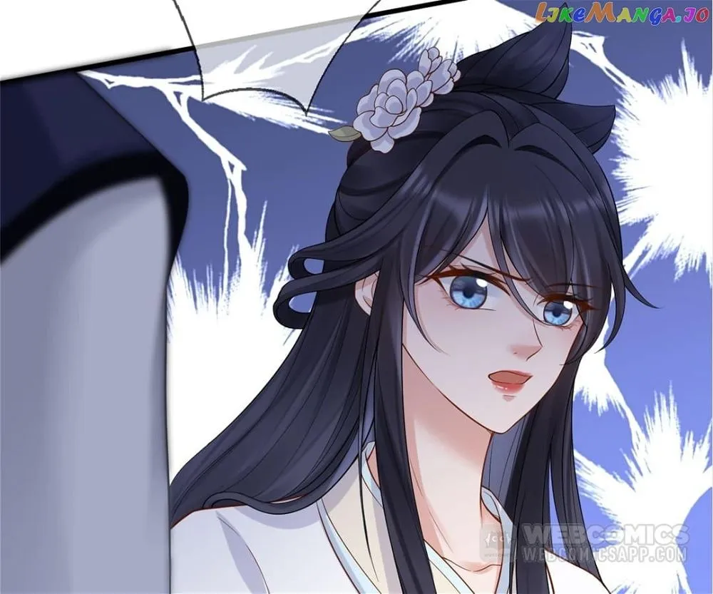 A Record of the Crown Princess’s Revenge Chapter 20 page 56 - 