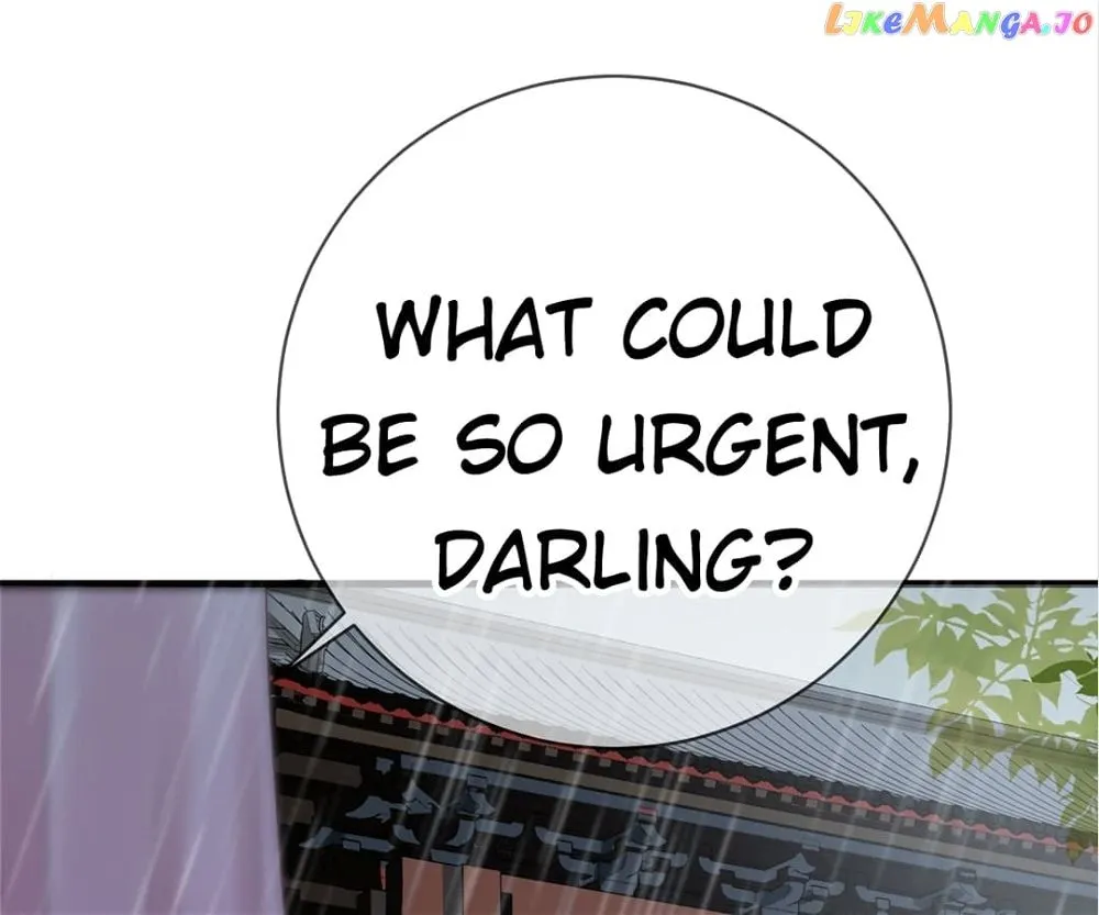 A Record of the Crown Princess’s Revenge Chapter 20 page 58 - 