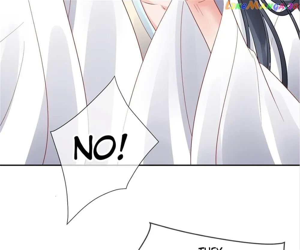 A Record of the Crown Princess’s Revenge Chapter 20 page 7 - 