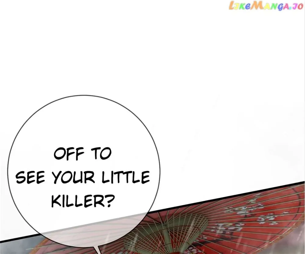 A Record of the Crown Princess’s Revenge Chapter 20 page 61 - 