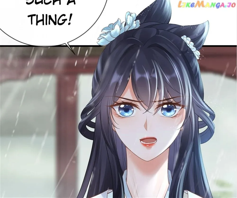 A Record of the Crown Princess’s Revenge Chapter 20 page 64 - 