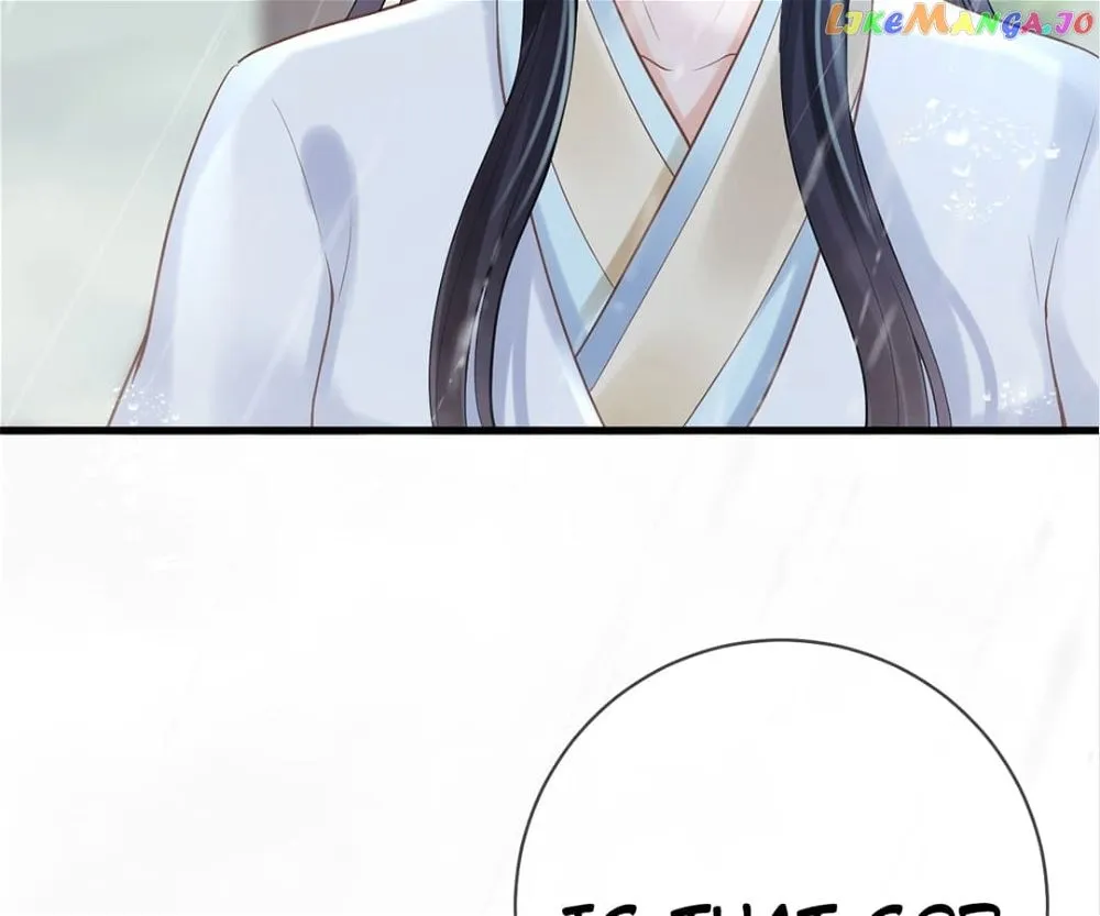 A Record of the Crown Princess’s Revenge Chapter 20 page 65 - 
