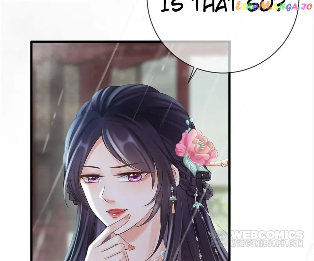 A Record of the Crown Princess’s Revenge Chapter 20 page 66 - 