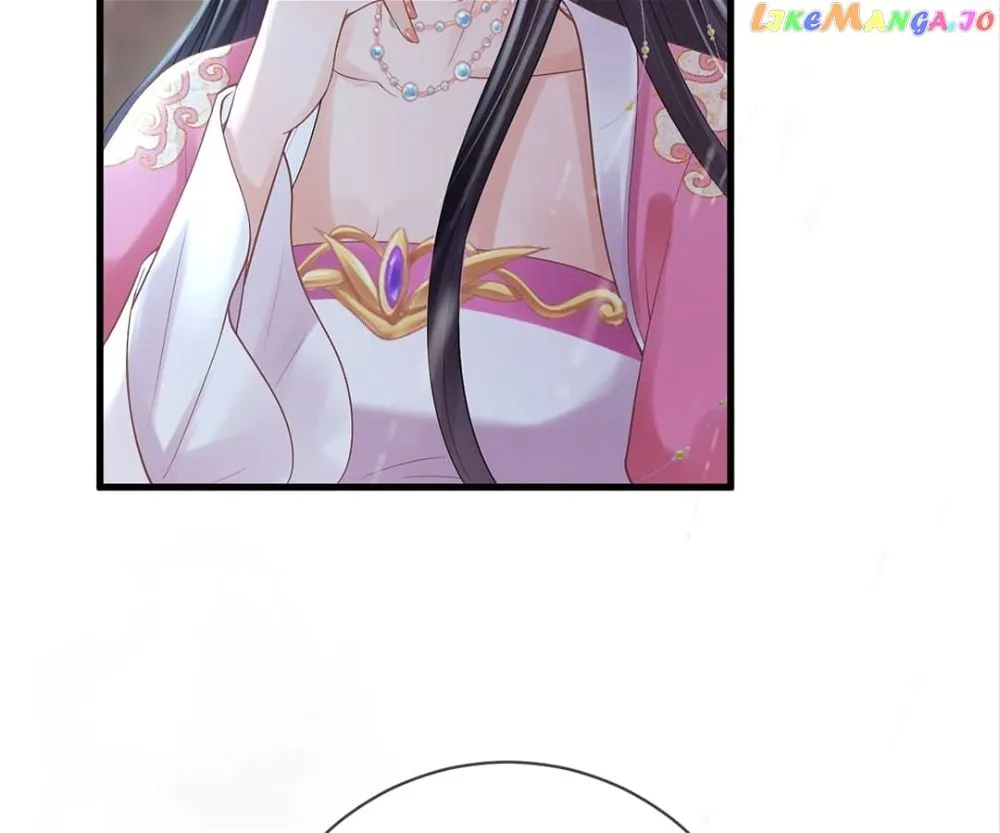 A Record of the Crown Princess’s Revenge Chapter 20 page 67 - 