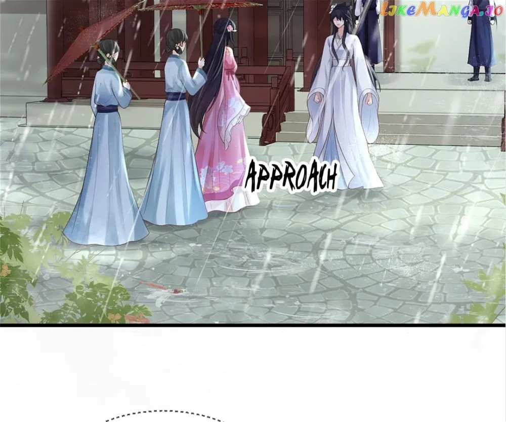 A Record of the Crown Princess’s Revenge Chapter 20 page 69 - 