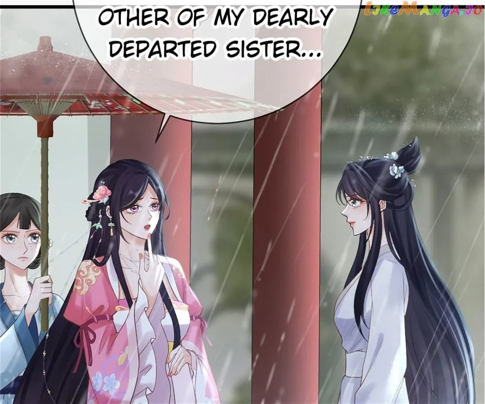A Record of the Crown Princess’s Revenge Chapter 20 page 75 - 