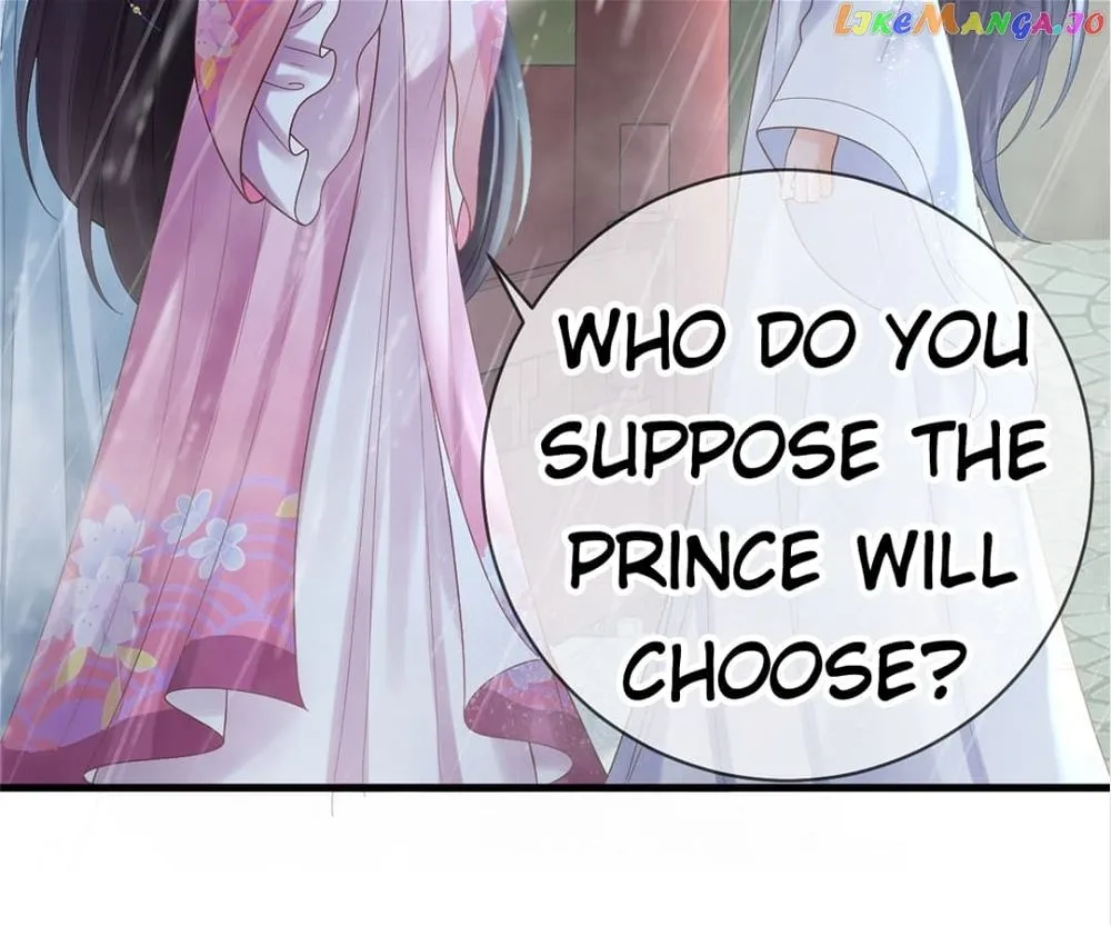 A Record of the Crown Princess’s Revenge Chapter 20 page 76 - 