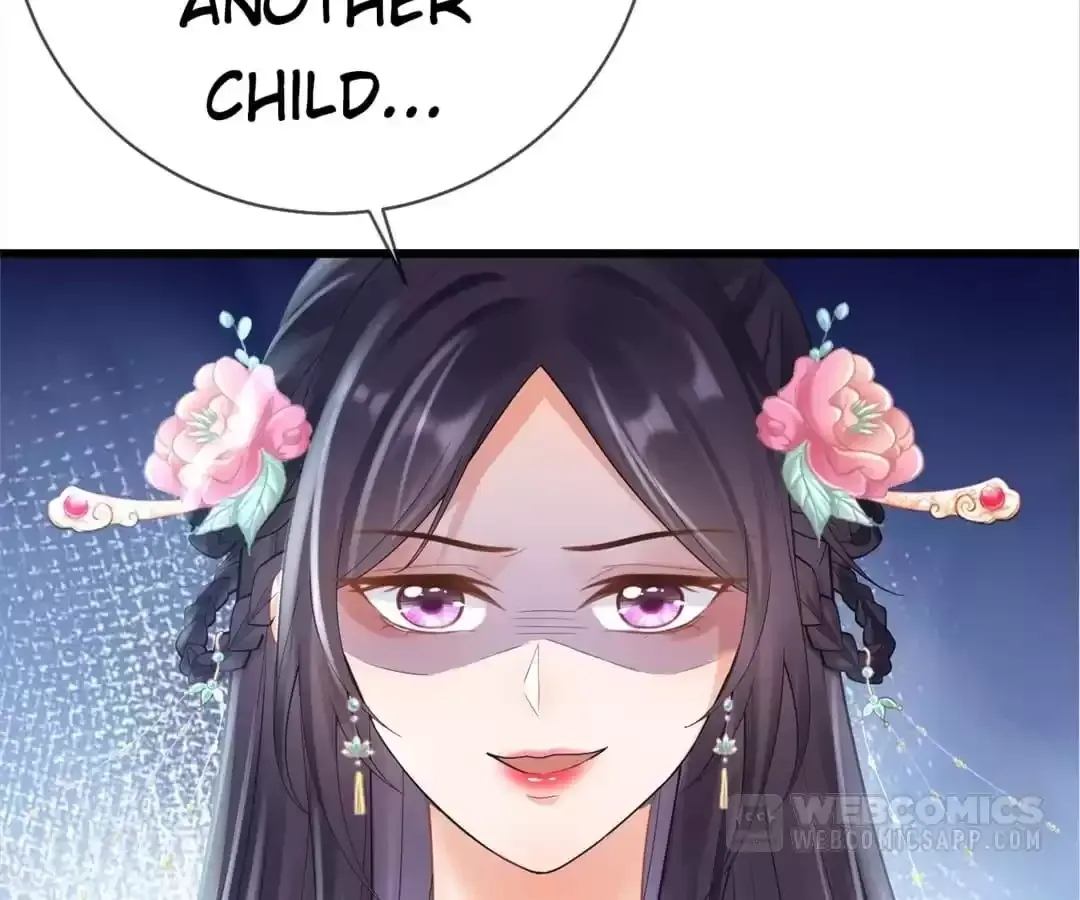 A Record of the Crown Princess’s Revenge Chapter 21 page 2 - 