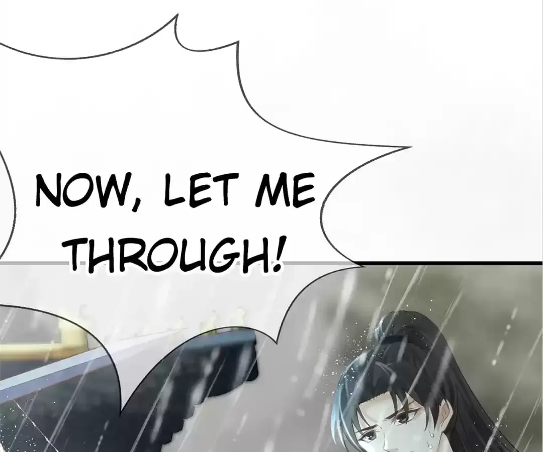 A Record of the Crown Princess’s Revenge Chapter 21 page 14 - 