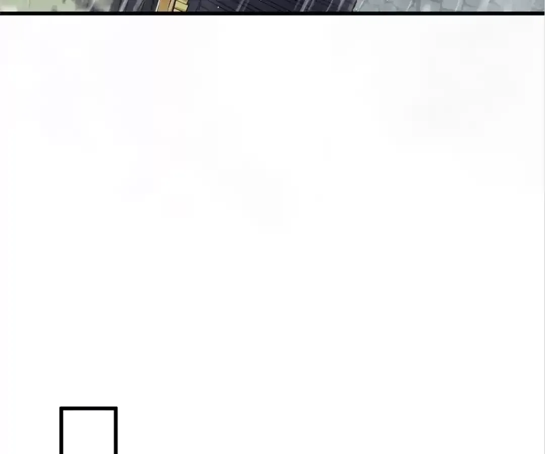 A Record of the Crown Princess’s Revenge Chapter 21 page 19 - 