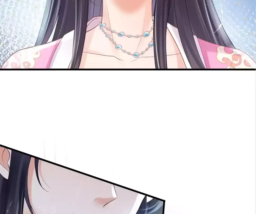 A Record of the Crown Princess’s Revenge Chapter 21 page 3 - 